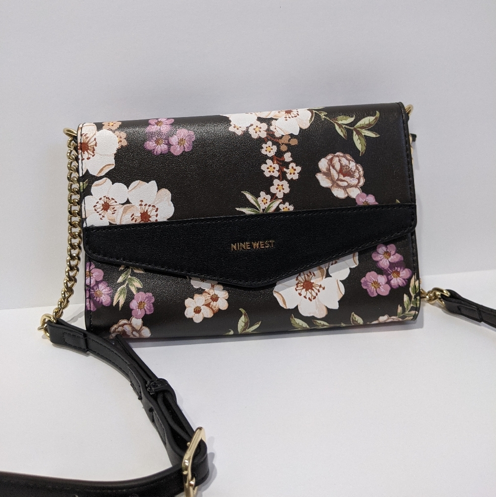NINE WEST BAG